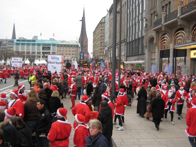 Weihnachtsmannlauf 164